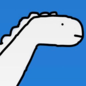 Meet your Posher, Ava